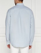 Oscar Jacobson Cămașă Casual Oxford | Regular Fit