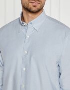 Oscar Jacobson Cămașă Casual Oxford | Regular Fit