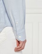 Oscar Jacobson Cămașă Casual Oxford | Regular Fit