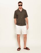 Oscar Jacobson Cămașă Kirk | regular fit