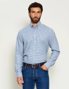 Oscar Jacobson Cămașă | regular fit