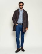 Oscar Jacobson Cămașă | regular fit