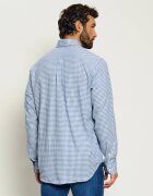 Oscar Jacobson Cămașă | regular fit