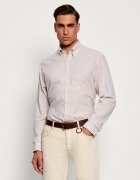 Oscar Jacobson Cămașă | regular fit