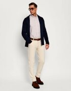 Oscar Jacobson Cămașă | regular fit