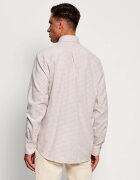 Oscar Jacobson Cămașă | regular fit
