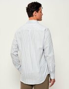 Oscar Jacobson Cămașă | Regular Fit
