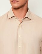 Oscar Jacobson Cămașă | Regular Fit