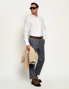 Oscar Jacobson Cămașă | regular fit