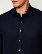 Oscar Jacobson Cămașă | Regular Fit