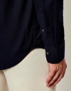 Oscar Jacobson Cămașă | Regular Fit
