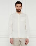 Oscar Jacobson Cămașă | Regular Fit