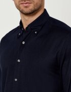 Oscar Jacobson Cămașă | Regular Fit