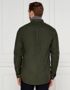 Oscar Jacobson Cămașă | Regular Fit