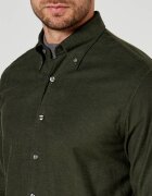 Oscar Jacobson Cămașă | Regular Fit
