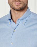 Oscar Jacobson Cămașă | Regular Fit