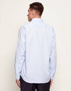 Oscar Jacobson Cămașă | Slim Fit