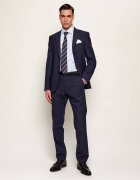 Oscar Jacobson Cămașă | Slim Fit