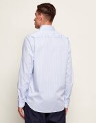 Oscar Jacobson Cămașă | Slim Fit