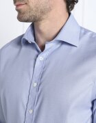 Oscar Jacobson Cămașă | Slim Fit