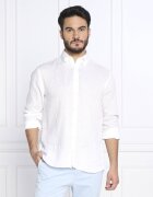Oscar Jacobson De in cămașă Harry 3 | Regular Fit