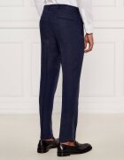 Oscar Jacobson De in pantaloni Denz | Slim Fit