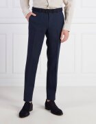 Oscar Jacobson De in pantaloni | Regular Fit