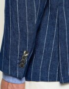 Oscar Jacobson De in sacou Farris | regular fit