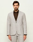 Oscar Jacobson De in sacou Ferry | regular fit