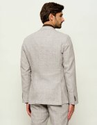 Oscar Jacobson De in sacou Ferry | regular fit