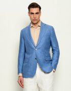 Oscar Jacobson De in sacou Ferry | regular fit