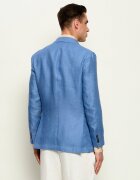 Oscar Jacobson De in sacou Ferry | regular fit