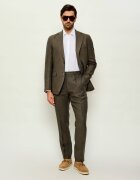 Oscar Jacobson De in sacou Fogerty | regular fit
