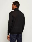 Oscar Jacobson De lână maletă Marcel | regular fit