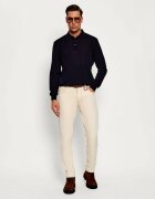 Oscar Jacobson De lână pulover Melvin | regular fit