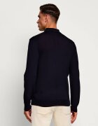 Oscar Jacobson De lână pulover Melvin | regular fit