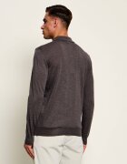 Oscar Jacobson De lână pulover Melvin | regular fit