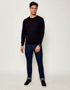 Oscar Jacobson De lână pulover Miguel | Regular Fit