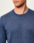 Oscar Jacobson De lână pulover Miguel | Regular Fit