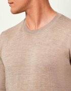 Oscar Jacobson De lână pulover Miguel | Regular Fit