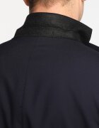 Oscar Jacobson De lână sacou Edmund | Slim Fit