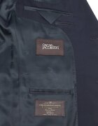Oscar Jacobson De lână sacou Edmund | Slim Fit