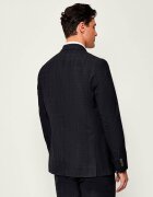 Oscar Jacobson De lână sacou Faron | Regular Fit