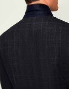 Oscar Jacobson De lână sacou Faron | Regular Fit