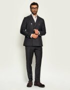 Oscar Jacobson De lână sacou Farris | regular fit