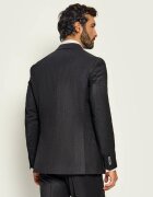 Oscar Jacobson De lână sacou Farris | regular fit