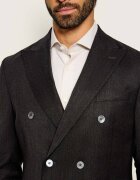 Oscar Jacobson De lână sacou Farris | regular fit