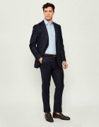 Oscar Jacobson De lână sacou Fellow Evo | regular fit
