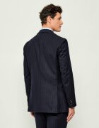 Oscar Jacobson De lână sacou Fellow Evo | regular fit