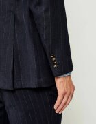 Oscar Jacobson De lână sacou Fellow Evo | regular fit